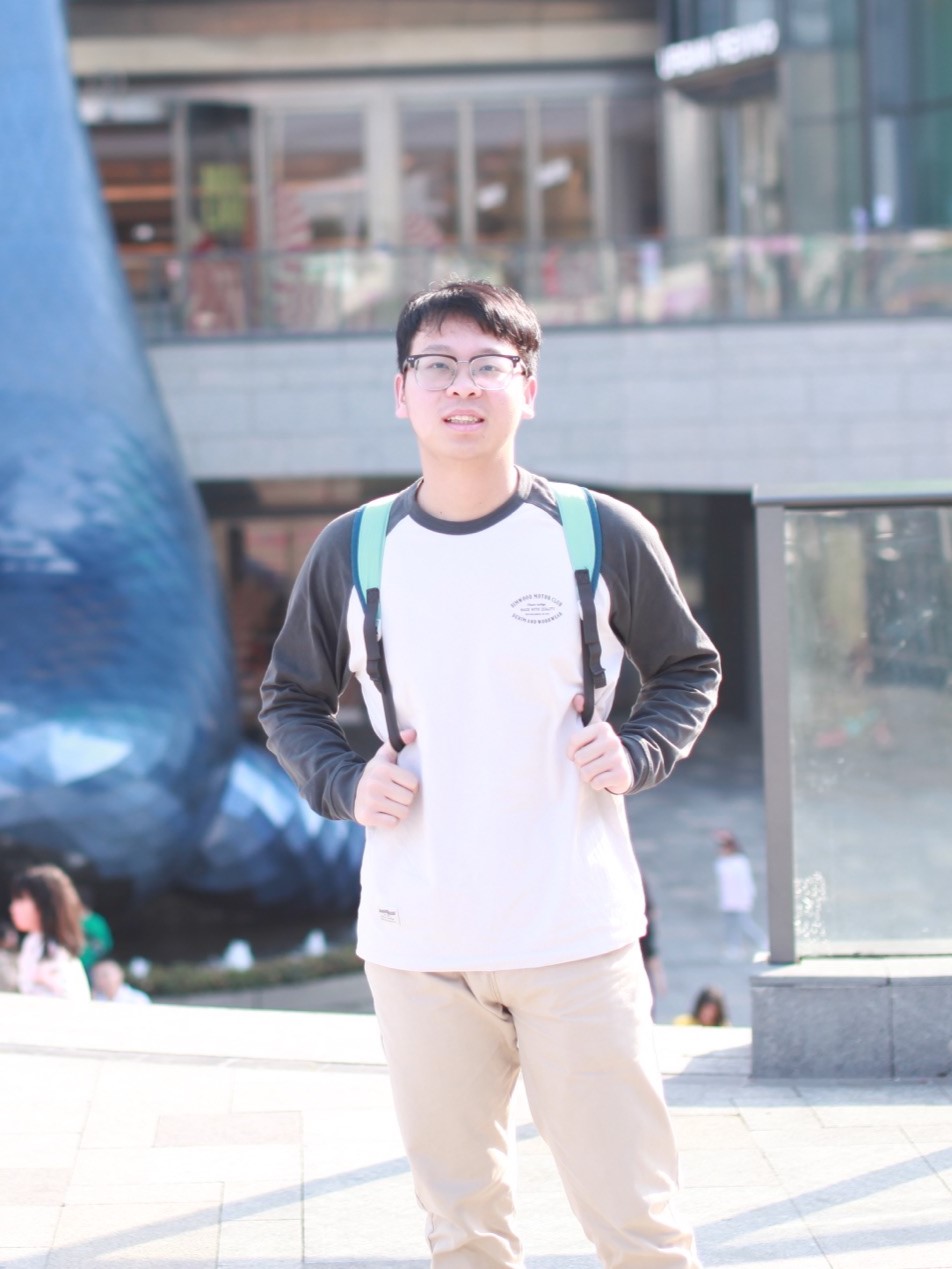 Xueqiangwang.jpg